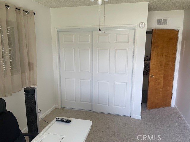 1014 E Jackson Street, Rialto CA: https://media.crmls.org/medias/46d429ca-6a0b-48c7-8e74-95632de86349.jpg