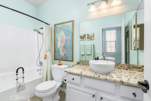 Detail Gallery Image 8 of 52 For 1732 Ametista Dr, San Jacinto,  CA 92583 - 2 Beds | 2 Baths