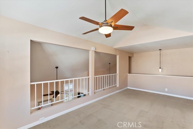 Detail Gallery Image 25 of 46 For 5403 Moody Dr, Banning,  CA 92220 - 2 Beds | 2 Baths