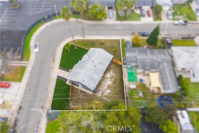 Detail Gallery Image 21 of 25 For 3624 Jonothan, North Highlands,  CA 95660 - 3 Beds | 2 Baths