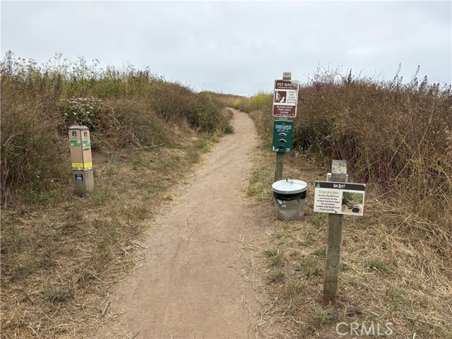 Detail Gallery Image 10 of 10 For 0 Bernal, San Mateo,  CA 94061 - – Beds | – Baths