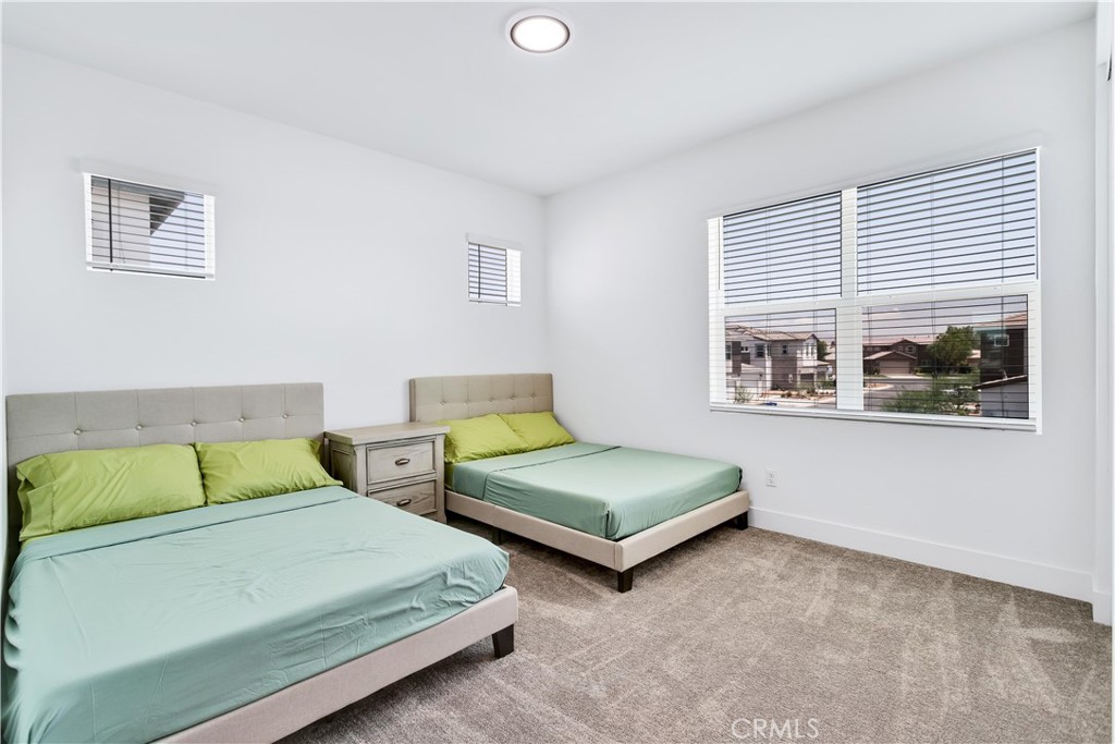 MLS #CV25246460 image #32