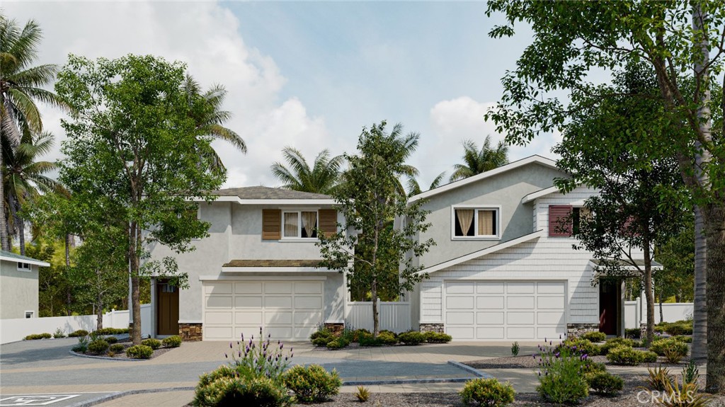 34520 Carnation Court