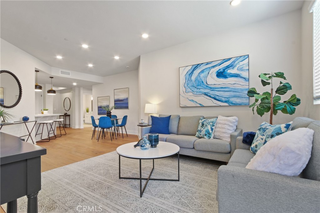 Picture of Rolling Hills Estates, CA 90274