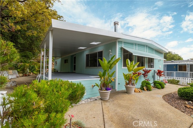 4747 Oak Crest Road, Fallbrook, California 92028, 2 Bedrooms Bedrooms, ,2 BathroomsBathrooms,Residential,For Sale,Oak Crest Road,SW24082166