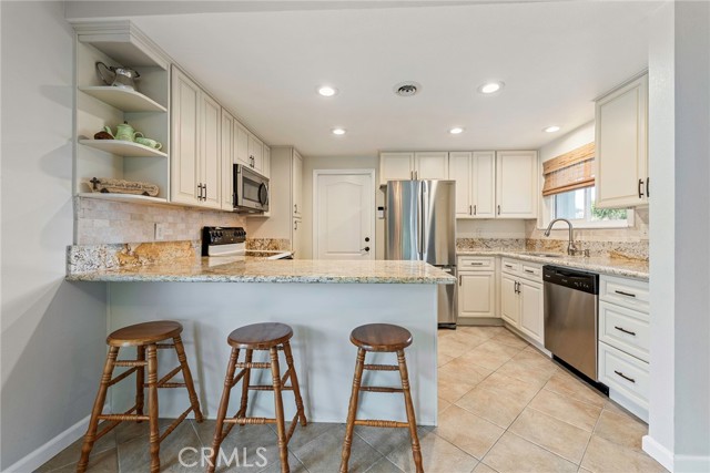 Detail Gallery Image 7 of 45 For 859 Penarth Ave, Diamond Bar,  CA 91789 - 4 Beds | 2 Baths