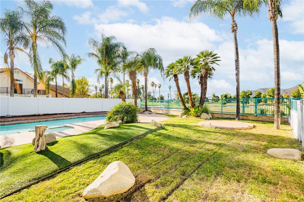 MLS #SW25262593 image #28