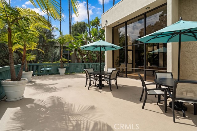 Detail Gallery Image 28 of 46 For 576 N Bellflower Bld #236,  Long Beach,  CA 90814 - 2 Beds | 2 Baths