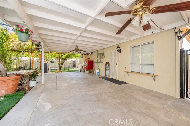3 Bed Home for Sale in Highland, California