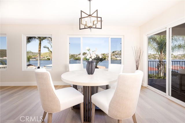 Detail Gallery Image 4 of 28 For 29284 Big Range Rd, Canyon Lake,  CA 92587 - 3 Beds | 2 Baths