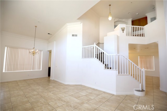 3447 Alexandra Avenue, Spring Valley CA: https://media.crmls.org/medias/46d509b5-bce1-4fc4-ab1d-35701be93659.jpg
