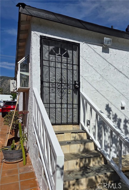 Detail Gallery Image 20 of 30 For 13567 Eldridge, Sylmar,  CA 91342 - 3 Beds | 2 Baths