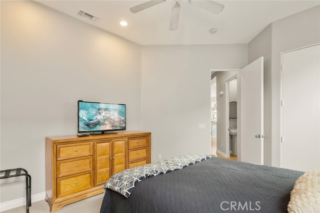 Detail Gallery Image 29 of 49 For 55154 Laurel Valley, La Quinta,  CA 92253 - 3 Beds | 3/1 Baths