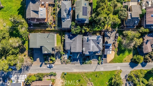 Image 62 of 65 For 550 Plymouth