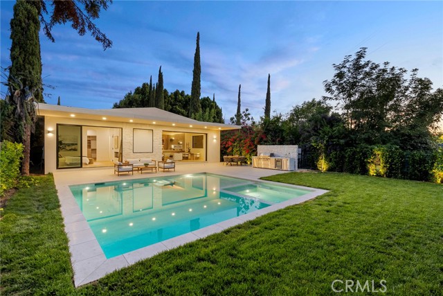 17827 Miranda Street, Encino CA: https://media.crmls.org/medias/46d52686-8ed2-4eb2-946a-4dae38d7ee4f.jpg