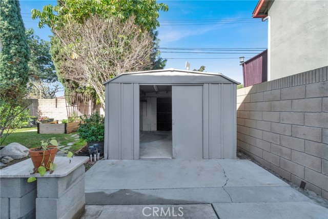 Detail Gallery Image 45 of 52 For 13381 Epping, Tustin,  CA 92780 - 5 Beds | 3 Baths