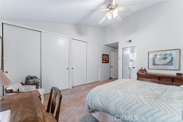 Detail Gallery Image 17 of 28 For 2606 N Tustin Ave, Santa Ana,  CA 92705 - 2 Beds | 2 Baths
