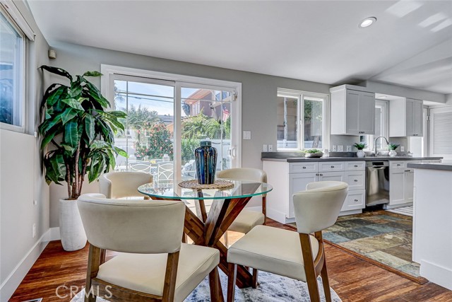 Detail Gallery Image 16 of 40 For 2230 Curtis, Redondo Beach,  CA 90278 - 3 Beds | 2 Baths