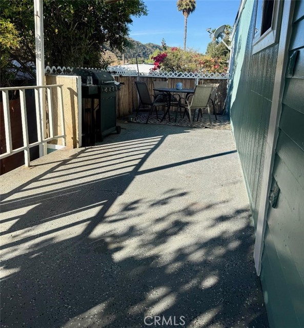 Detail Gallery Image 10 of 37 For 5700 Carbon Canyon Rd #61,  Brea,  CA 92823 - 3 Beds | 2 Baths