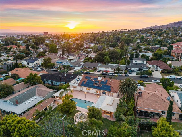 Front Image Thumbnail for CRGD26090624