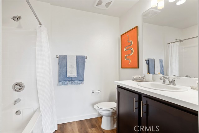 Detail Gallery Image 19 of 21 For 29 Bigsby Dr, Stanton,  CA 90680 - 2 Beds | 2/1 Baths