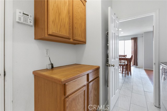 Detail Gallery Image 26 of 36 For 1828 Conchita, Santa Maria,  CA 93458 - 3 Beds | 2 Baths