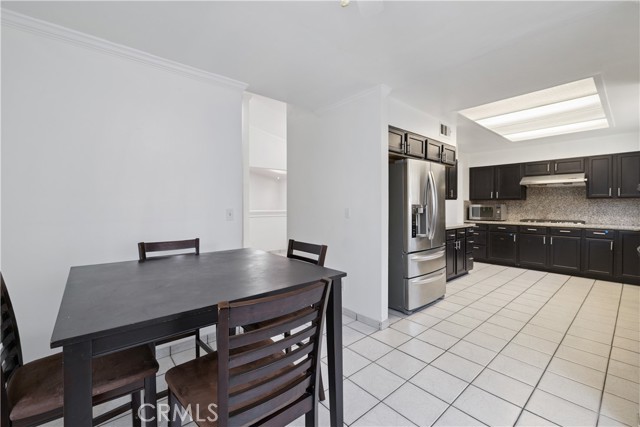 18627 Arminta Street, Reseda CA: https://media.crmls.org/medias/46d5a369-34d7-4335-82aa-0830c92d517b.jpg