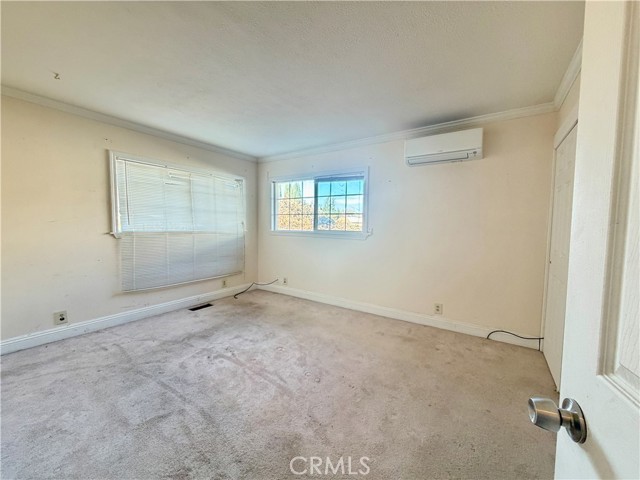 Detail Gallery Image 7 of 23 For 7332 Anchor, Clearlake,  CA 95422 - 2 Beds | 1/1 Baths