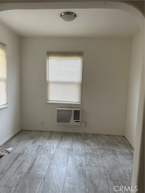 6010 Hart Avenue, Temple City CA: https://media.crmls.org/medias/46d5cc83-c5af-4ce8-a04a-264b6fe81596.jpg