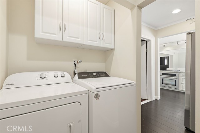 Detail Gallery Image 30 of 41 For 12208 Dunrobin Ave, Downey,  CA 90242 - 3 Beds | 2 Baths