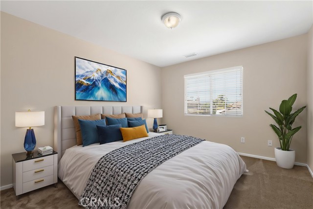 Detail Gallery Image 36 of 48 For 26054 Pine St, Murrieta,  CA 92563 - 5 Beds | 4/1 Baths