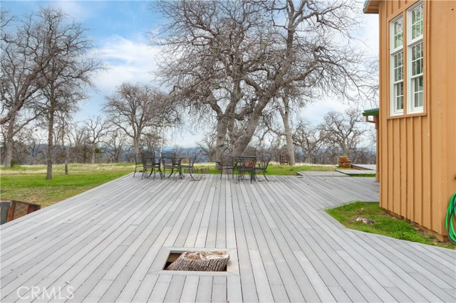 Detail Gallery Image 24 of 63 For 5873 Schilling, Coulterville,  CA 95311 - 2 Beds | 2 Baths