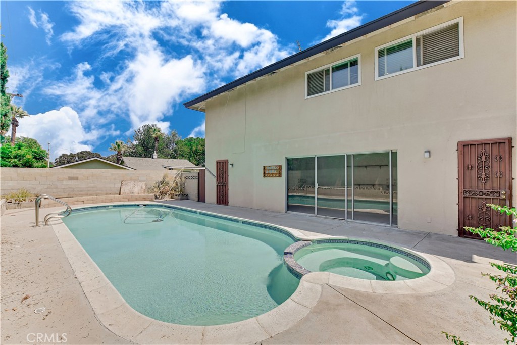 MLS #SW25180634 image #41