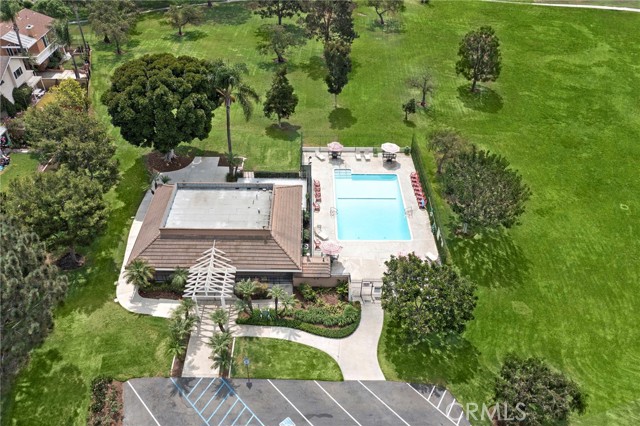 Detail Gallery Image 42 of 51 For 10763 El Centro Avenue, Fountain Valley,  CA 92708 - 5 Beds | 2/1 Baths