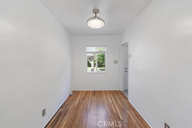 Detail Gallery Image 8 of 23 For 3315 Gibson Pl, Redondo Beach,  CA 90278 - 2 Beds | 1 Baths