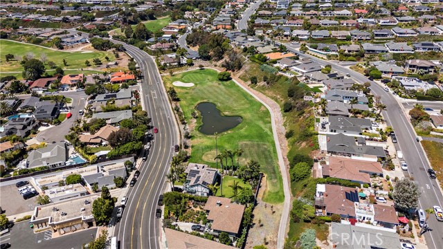 2805 Via Montecito, San Clemente CA: https://media.crmls.org/medias/46d5f650-e7bb-4964-8333-c56e02985e27.jpg