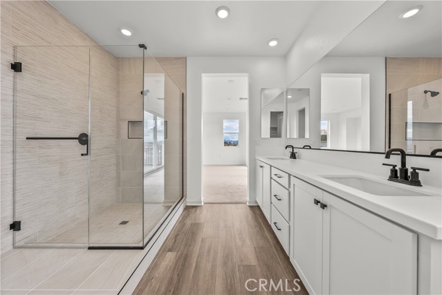 Detail Gallery Image 35 of 59 For 28908 Saddle Cir, Castaic,  CA 91384 - 4 Beds | 3 Baths