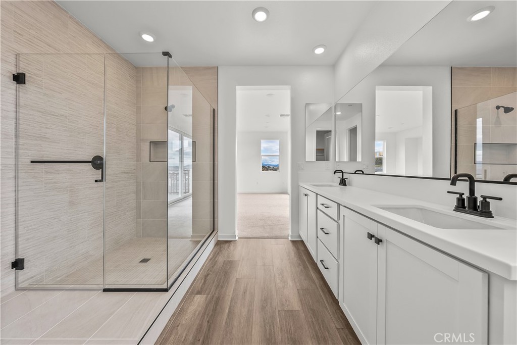 MLS #SR25261066 image #34