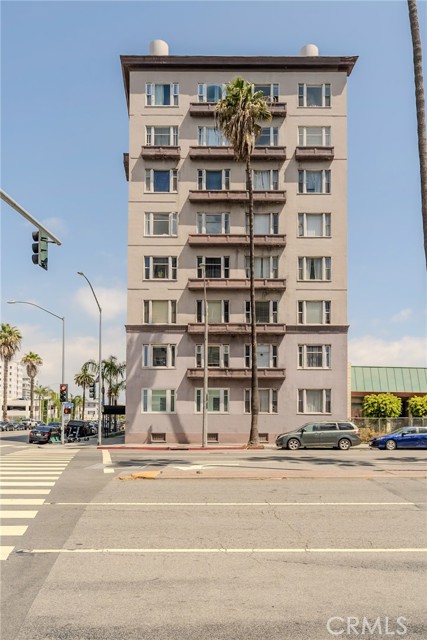 Detail Gallery Image 33 of 41 For 10 Atlantic Ave #204,  Long Beach,  CA 90802 - 0 Beds | 1 Baths