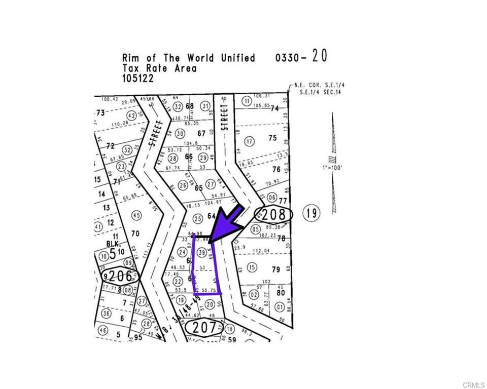 MLS #DW23216327 image #16