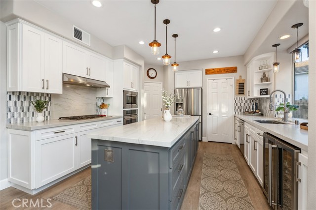 Detail Gallery Image 11 of 44 For 5 Creek View Rd, Coto de Caza,  CA 92679 - 4 Beds | 3 Baths