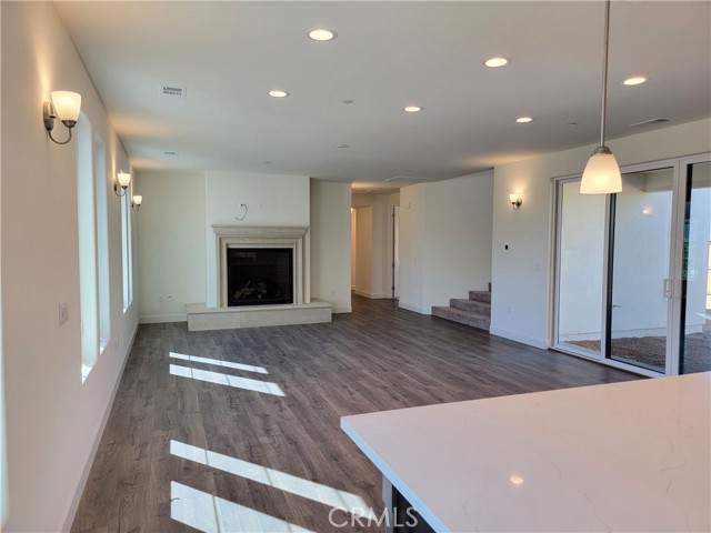 Detail Gallery Image 6 of 21 For 707 Manor Ln, Paso Robles,  CA 93446 - 4 Beds | 3 Baths