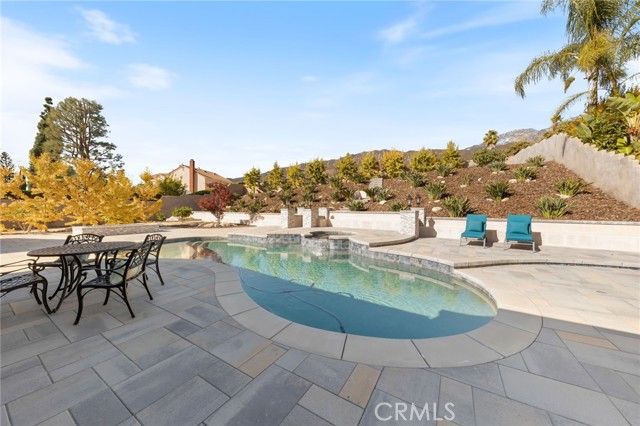 Detail Gallery Image 53 of 75 For 855 Cypress Dr, Upland,  CA 91784 - 4 Beds | 2/1 Baths