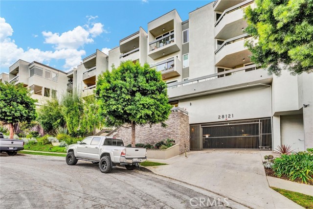 28121 Highridge Road, Rancho Palos Verdes, California 90275, 1 Bedroom Bedrooms, ,1 BathroomBathrooms,Residential,Sold,Highridge,PV22000282