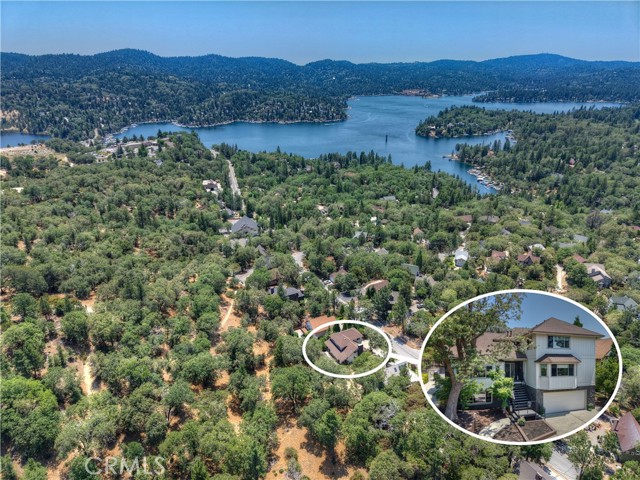 Detail Gallery Image 61 of 70 For 1211 Yellowstone Dr, Lake Arrowhead,  CA 92352 - 4 Beds | 5 Baths