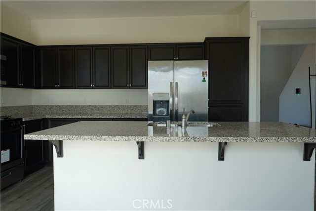 3452 Sonya, Rosamond CA: https://media.crmls.org/medias/46d63cc6-4ad2-42cc-8cee-1d657269904f.jpg