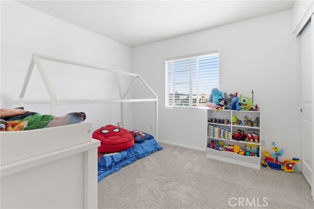 Detail Gallery Image 14 of 27 For 28858 Enclave, Winchester,  CA 92596 - 4 Beds | 2/1 Baths