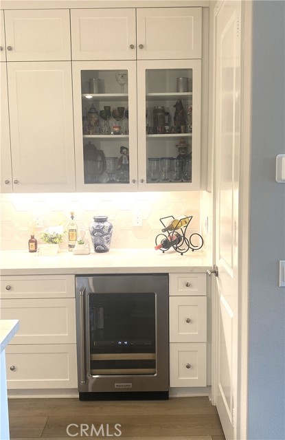 Detail Gallery Image 4 of 22 For 187 Capistrano Dr #187,  Ventura,  CA 93004 - 3 Beds | 2 Baths