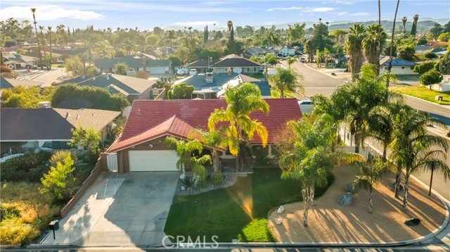 Detail Gallery Image 8 of 43 For 25907 New Chicago, Hemet,  CA 92544 - 3 Beds | 2 Baths