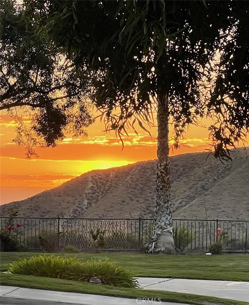 MLS #SR25268916 image #39